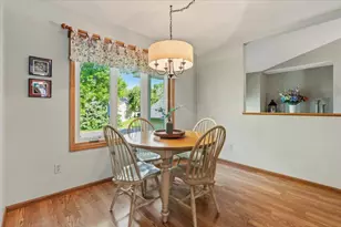 13160 Red Fox Rd, Rogers, MN 55374 - Photo 21