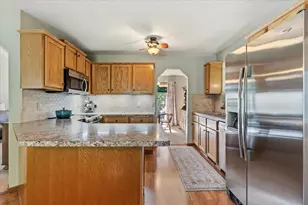13160 Red Fox Rd, Rogers, MN 55374 - Photo 13