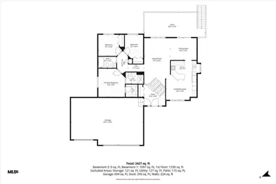 13160 Red Fox Road, Rogers, MN 55374 - Photo 57
