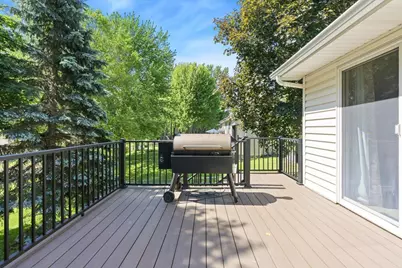 13160 Red Fox Road, Rogers, MN 55374 - Photo 51