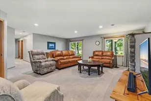 13160 Red Fox Rd, Rogers, MN 55374 - Photo 29