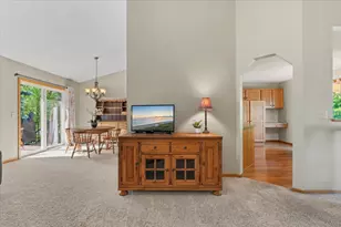 13160 Red Fox Rd, Rogers, MN 55374 - Photo 11