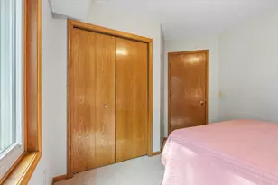 13160 Red Fox Rd, Rogers, MN 55374 - Photo 45