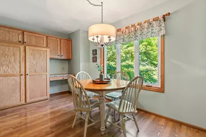 13160 Red Fox Road, Rogers, MN 55374 - Photo 19