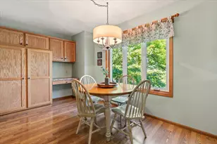 13160 Red Fox Rd, Rogers, MN 55374 - Photo 19