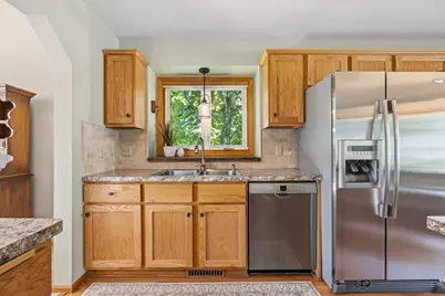 13160 Red Fox Road, Rogers, MN 55374 - Photo 17
