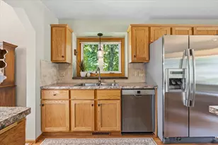 13160 Red Fox Rd, Rogers, MN 55374 - Photo 17