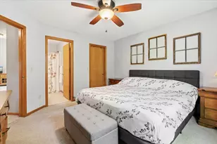 13160 Red Fox Rd, Rogers, MN 55374 - Photo 33