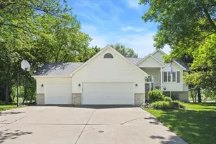 13160 Red Fox Rd, Rogers, MN 55374 - Photo 1
