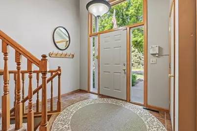13160 Red Fox Road, Rogers, MN 55374 - Photo 7
