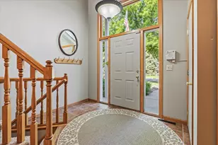 13160 Red Fox Rd, Rogers, MN 55374 - Photo 7