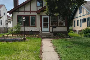 3034 45th Ave S, Minneapolis, MN 55406 - Photo 1