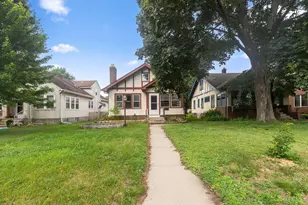 3034 45th Ave S, Minneapolis, MN 55406 - Photo 1