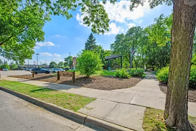 2030 Mainstreet, Hopkins, MN 55343 - Photo 61