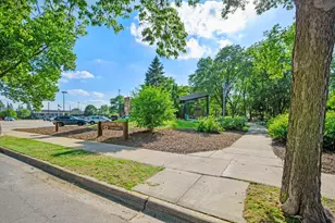 2030 Mainstreet, Hopkins, MN 55343 - Photo 61