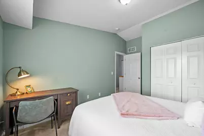 2030 Mainstreet, Hopkins, MN 55343 - Photo 21