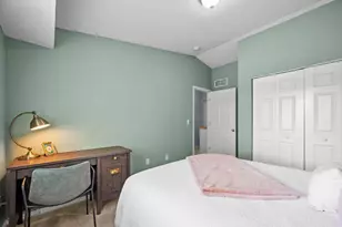 2030 Mainstreet, Hopkins, MN 55343 - Photo 21