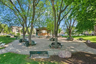 2030 Mainstreet, Hopkins, MN 55343 - Photo 63