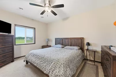 8594 Dolphin Road, Princeton, MN 55371 - Photo 15