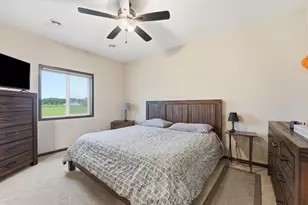 8594 Dolphin Rd, Princeton, MN 55371 - Photo 15
