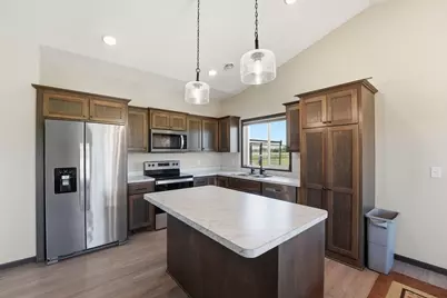 8594 Dolphin Road, Princeton, MN 55371 - Photo 11