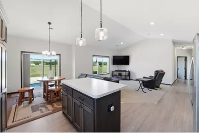 8594 Dolphin Road, Princeton, MN 55371 - Photo 9