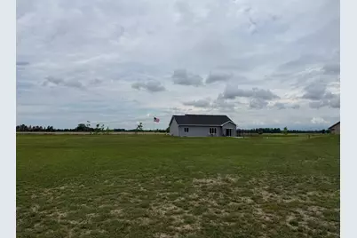 8594 Dolphin Road, Princeton, MN 55371 - Photo 3