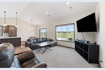 8594 Dolphin Road, Princeton, MN 55371 - Photo 13