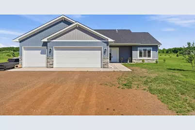 8594 Dolphin Road, Princeton, MN 55371 - Photo 1