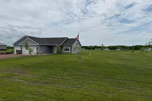 8594 Dolphin Rd, Princeton, MN 55371 - Photo 1