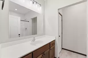 8594 Dolphin Rd, Princeton, MN 55371 - Photo 17