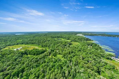 Tbd Lot C Hidden Pond Lane, Pequot Lakes, MN 56472 - Photo 7