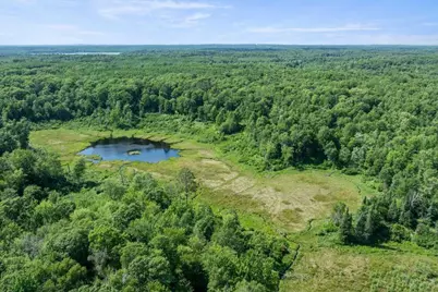 Tbd Lot C Hidden Pond Lane, Pequot Lakes, MN 56472 - Photo 15