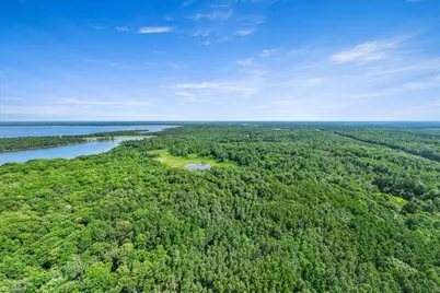 Tbd Lot C Hidden Pond Lane, Pequot Lakes, MN 56472 - Photo 9