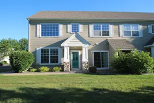 11872 85th Pl N, Maple Grove, MN 55369 - Photo 1