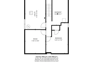 4115 Chicago Ave, Minneapolis, MN 55407 - Photo 37