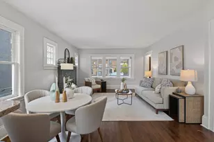 4115 Chicago Ave, Minneapolis, MN 55407 - Photo 13