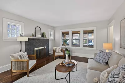 4115 Chicago Avenue, Minneapolis, MN 55407 - Photo 7