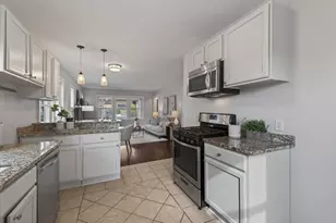 4115 Chicago Ave, Minneapolis, MN 55407 - Photo 15