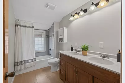 4115 Chicago Avenue, Minneapolis, MN 55407 - Photo 23