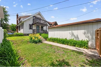 4115 Chicago Avenue, Minneapolis, MN 55407 - Photo 3
