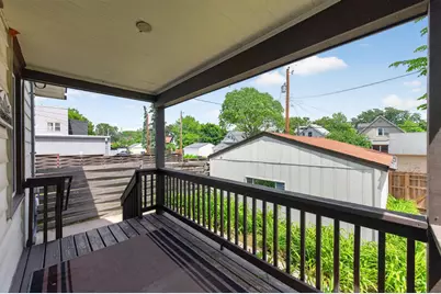 4115 Chicago Avenue, Minneapolis, MN 55407 - Photo 29
