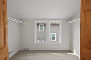 4115 Chicago Ave, Minneapolis, MN 55407 - Photo 25