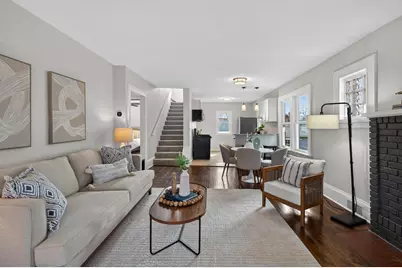 4115 Chicago Avenue, Minneapolis, MN 55407 - Photo 9