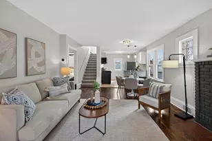 4115 Chicago Ave, Minneapolis, MN 55407 - Photo 9