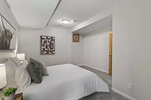 4115 Chicago Ave, Minneapolis, MN 55407 - Photo 27