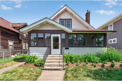 4115 Chicago Avenue, Minneapolis, MN 55407 - Photo 1