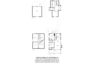 4115 Chicago Ave, Minneapolis, MN 55407 - Photo 33