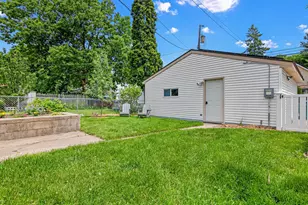 2715 40th Ave S, Minneapolis, MN 55406 - Photo 27