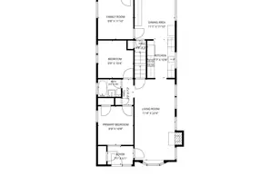 2715 40th Ave S, Minneapolis, MN 55406 - Photo 29